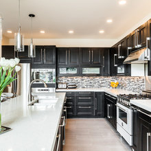 Final Kitchen