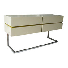 Home Office Ideas