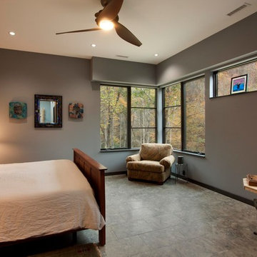 Contemporary Design