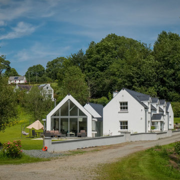 River House Kilkenny