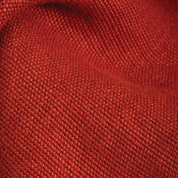 Robert Allen Heirloom Linen - Fabric