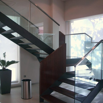 CLINICA DENTAL