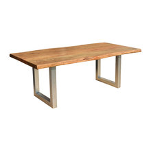 Mesa de Comedor