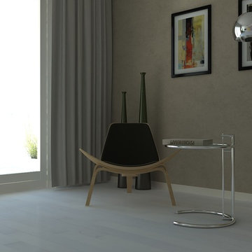 Modern Living Brasov Romania