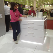 Fabio Design