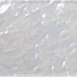 Glass Tile Products - Tile