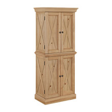 M&D Storage