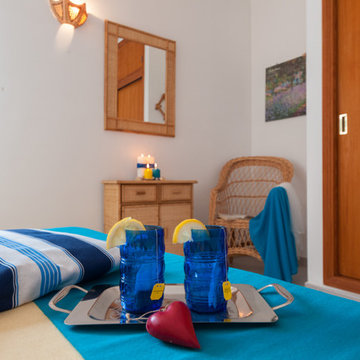 Home Staging el Port de Pollensa, Mallorca.