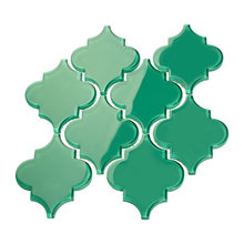 Tiles