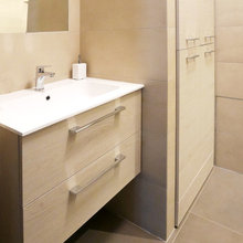 Ispirazioni- BAGNO
