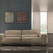 living rooms