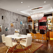 Akerman House Ideas