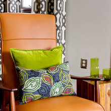 Recliners