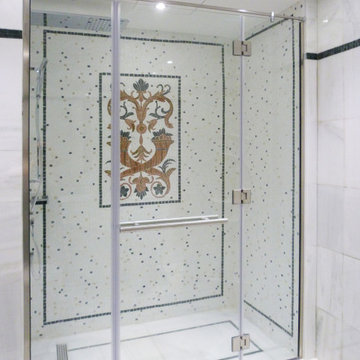 Palazzo Versace
