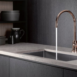 DORNBRACHT - Products
