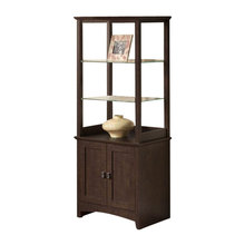 Wish List