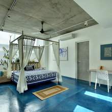 my bedroom ideas