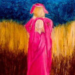 Pari Chumroo Fine Arts - Products