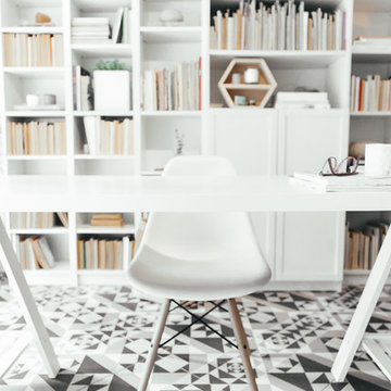 Point Grey Studio