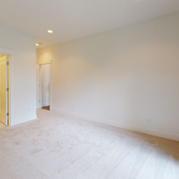 Carnation - NE 45th St Lot 3