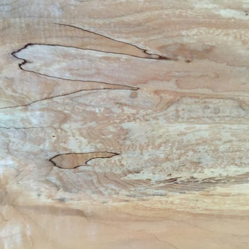 WOODLYNNS EDGE " Live edge slab tables and woodwork "