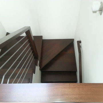 Our Work