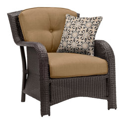 The Strathmere Collection - Products