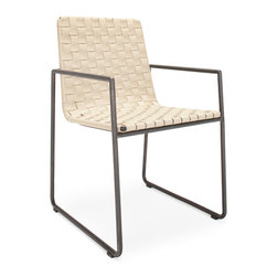 Furniture | Kotti - Outdoor Dining Chairs