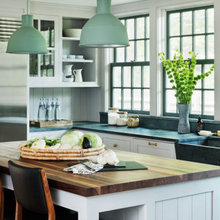 Countertops