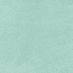 Dorell, Vista, Grade 3, Surf - Upholstery Fabric