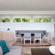 Apartment A