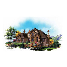 Dream Home