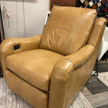 Shop Living Room