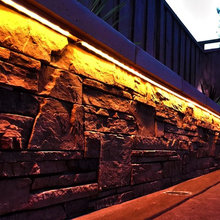 OUTDOOR LIGHTS