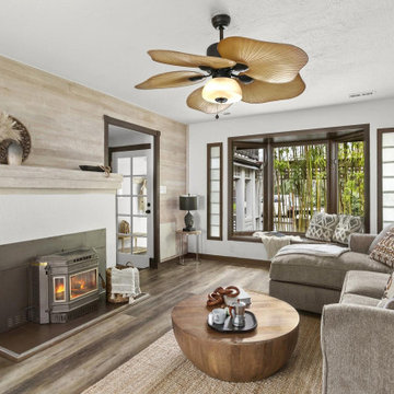 Studio Define - Interior Design