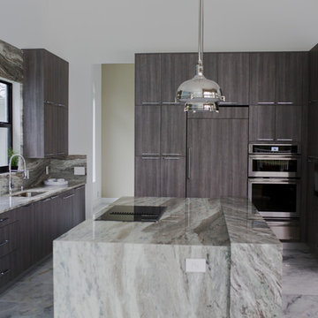 Weston Hills - 2