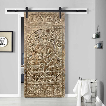 Antique Homes Or Havelis Furniture