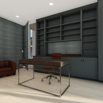 1.5 Story Plan #VA-108770