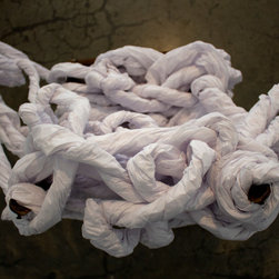 Artwork - Sculptures
