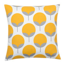 home goods & accessories