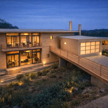 Hampden Place Residence