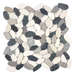 Pebbles - Products