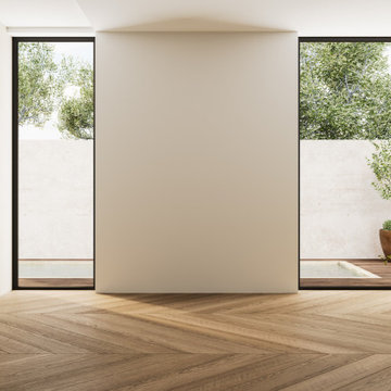 Hardwood Flooring Near Homer Glen