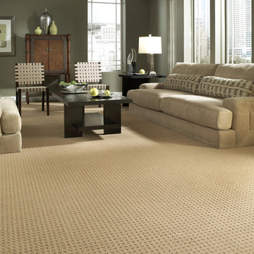 Tuftex Anso® Collection