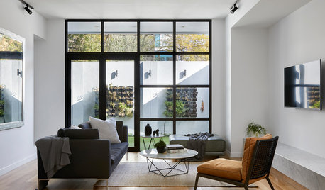 4 Ways to Tell if Your Architect is Good, Bad or Mediocre