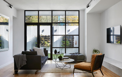 4 Ways to Tell if Your Architect is Good, Bad or Mediocre