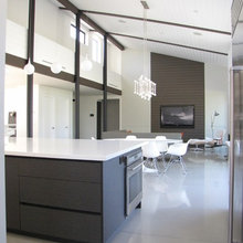 kitchen lights