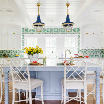 Osterville