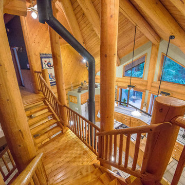 Show Home