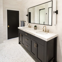 JOSF Bathroom